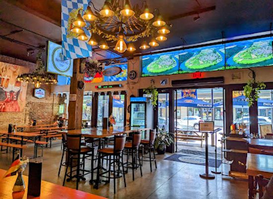 florida/pensacola/restaurant/bavaria-pensacola