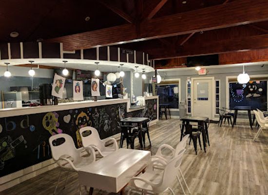 kentucky/bowling-green/restaurant/boba-lounge-cafe
