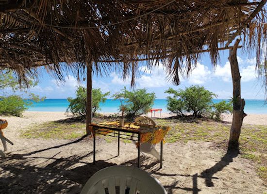 new-caledonia/ouvea-island/restaurant/fassy