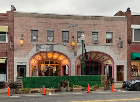 maine/downeast/restaurant/provender-kitchen-bar