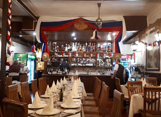 chile/arica/restaurant/los-aleros-de-21