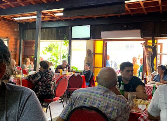 chile/temuco/restaurant/el-mercadito-de-temuco