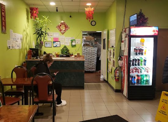 massachusetts/blackstone-valley/restaurant/pearl-cafe-ii