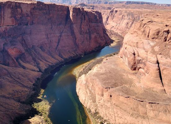 utah/lake-powell/restaurant/el-tapatio