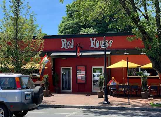 connecticut/middlesex-county/restaurant/red-house