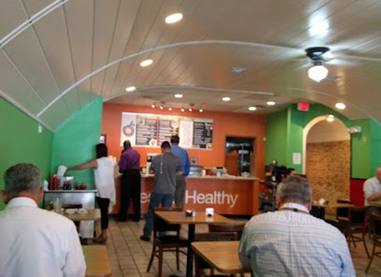 new-mexico/north-central-new-mexico/restaurant/asian-pear