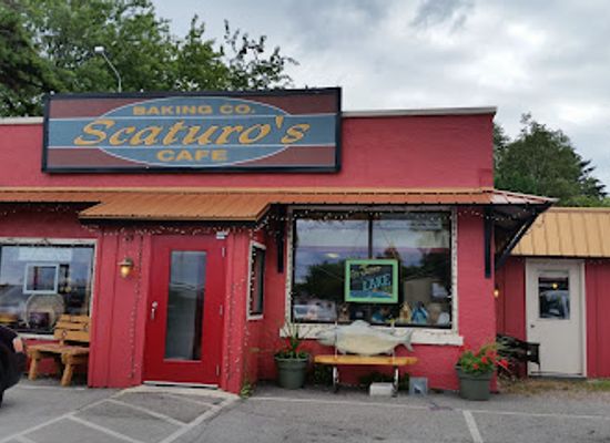 wisconsin/sturgeon-bay/restaurant/scaturo-s-baking-co-cafe