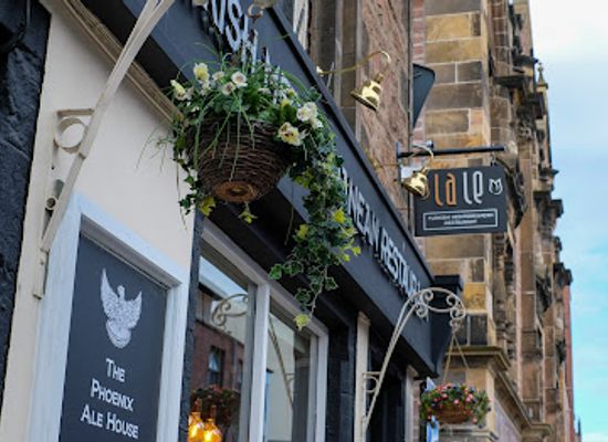 united-kingdom/inverness/restaurant/la-le-turkish-mediterranean-restaurant