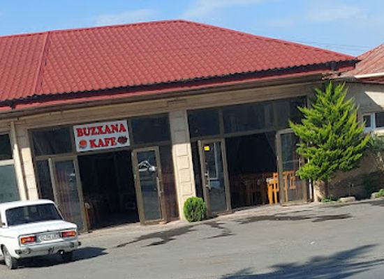 azerbaijan/shaki-zaqatala-region/restaurant/buzxana-kafe