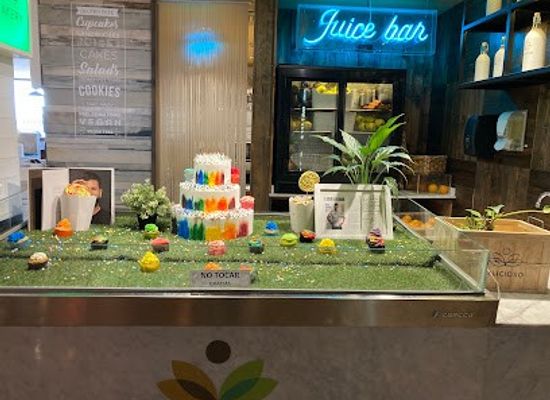 spain/madrid/gran-via/restaurant/el-corte-ingles-gourmet-experience-gran-via