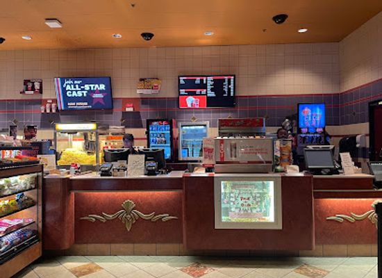 arizona/huachuca-mountains/restaurant/cinemark-sierra-vista-10