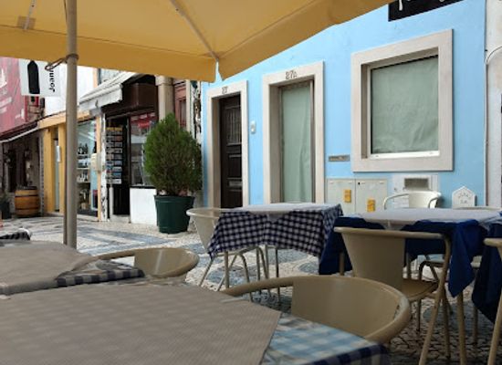 portugal/cascais/restaurant/taberna-economica-de-cascais