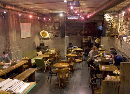 armenia/yerevan/restaurant/the-club
