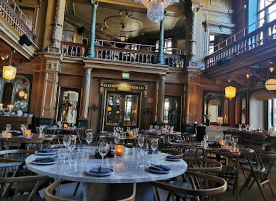 sweden/stockholm/restaurant/berns-asiatiska