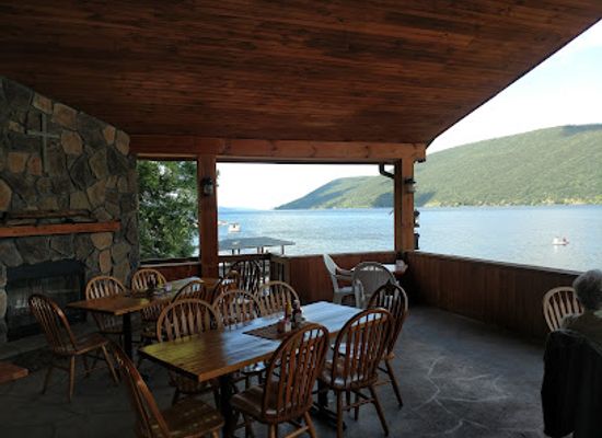 new-york/finger-lakes/restaurant/the-sawmill