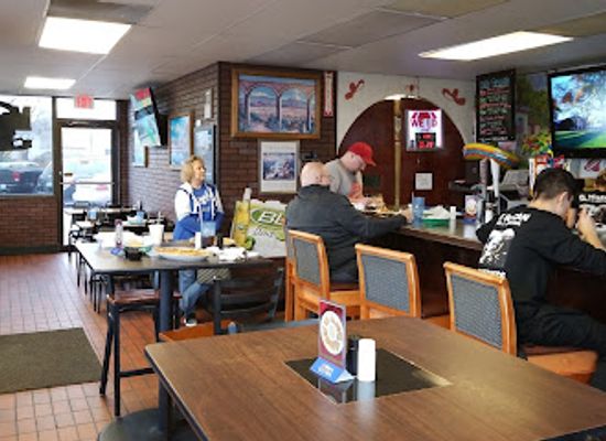 missouri/independence/restaurant/el-volcan-mexican-grill