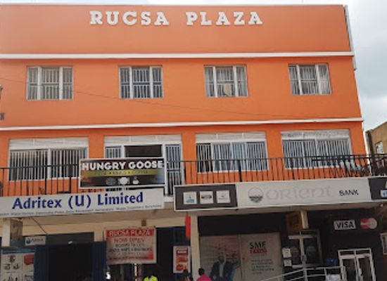 uganda/mbarara/restaurant/hungry-goose-restaurant-and-pizzeria