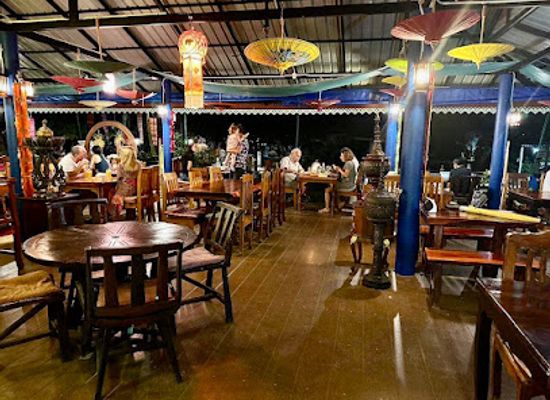 thailand/similan-islands/restaurant/takiang-restaurant
