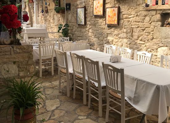 cyprus/machairas-forest/restaurant/stou-kir-yianni-guest-house-restaurant-wine-cellar