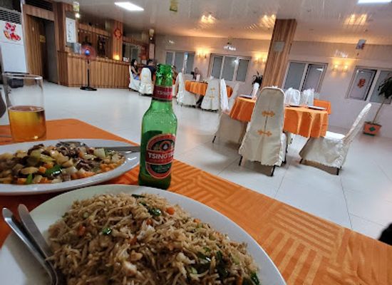 mauritius/port-louis/restaurant/restaurant-lai-min