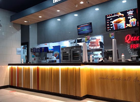 mauritius/plaines-wilhems/restaurant/kfc-floreal