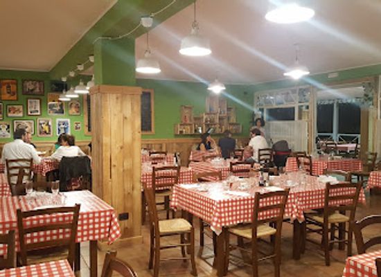 italy/molise/restaurant/la-casa-di-paglia