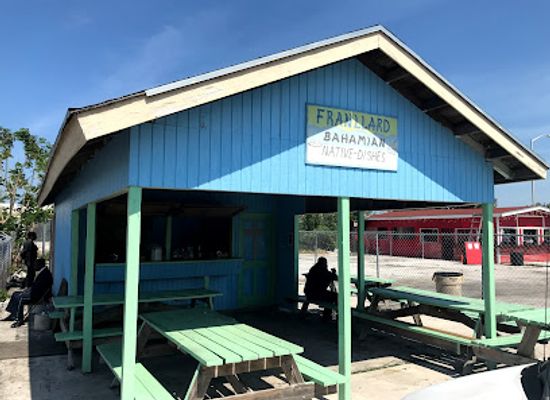 the-bahamas/andros/restaurant/andros-grill-native-dishes