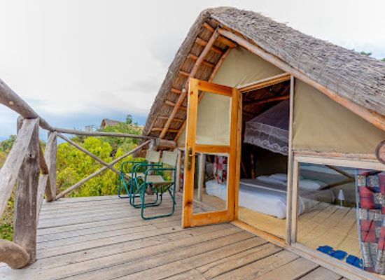 rwanda/akagera-national-park/restaurant/akagera-rhino-lodge