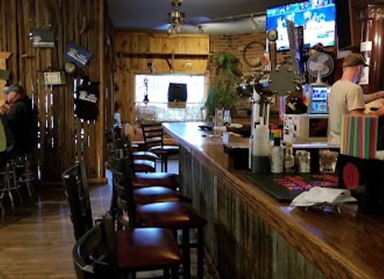 idaho/clearwater/restaurant/the-intersection-bbq-bar-grill