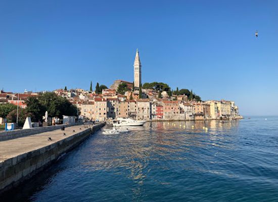 croatia/rovinj-archipelago/restaurant/agli-amici-rovinj