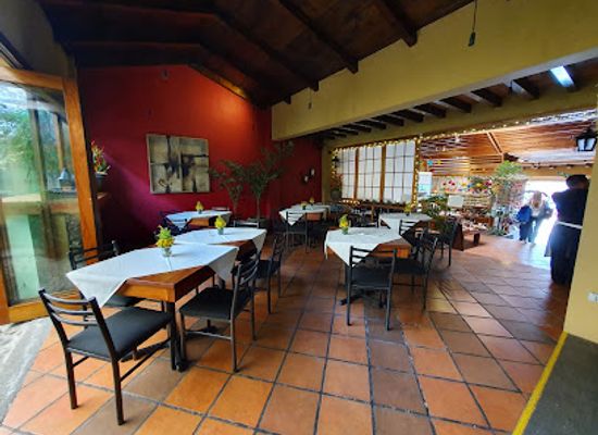 guatemala/caribbean-coast/restaurant/epicure