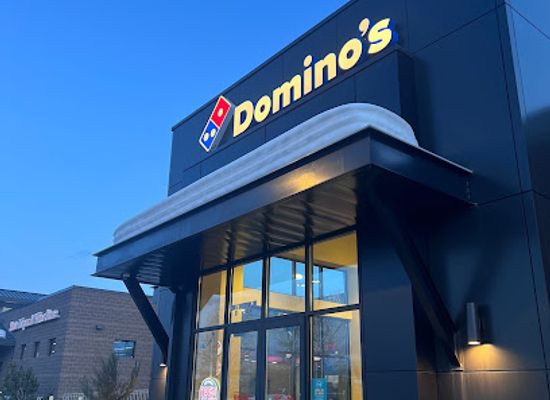 utah/heber-city/restaurant/domino-s-pizza