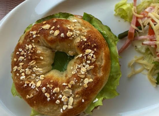 morocco/gharb/restaurant/la-petite-assiette