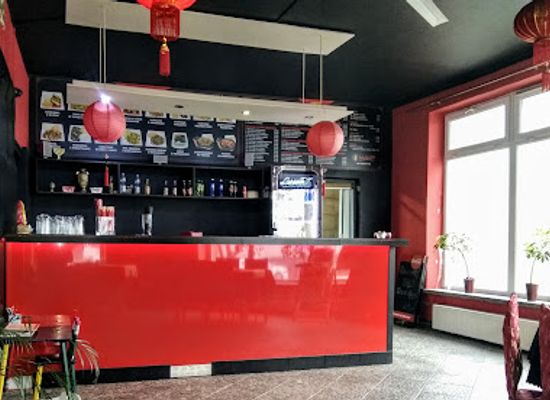 poland/suwalki/restaurant/sajgon-bar-azjatycki