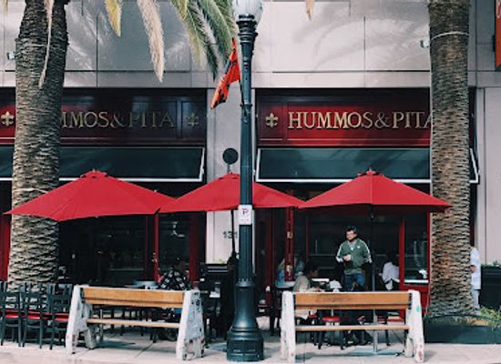 california/anaheim/restaurant/lazeez-eats