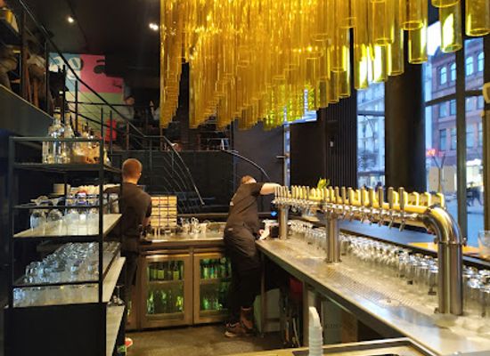 poland/wroclaw/restaurant/browar-stu-mostow-na-swidnickiej-restauracja