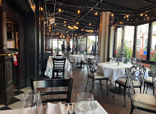 california/long-beach/restaurant/555-east-american-steakhouse