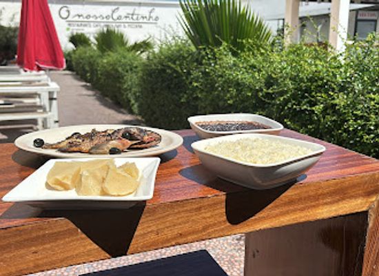 angola/cabinda/restaurant/nosso-cantinho-tafe