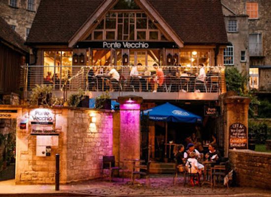 united-kingdom/somerset/restaurant/ponte-vecchio