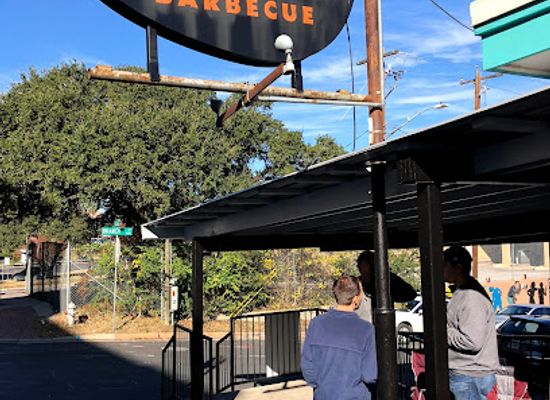 texas/central-texas/restaurant/franklin-barbecue