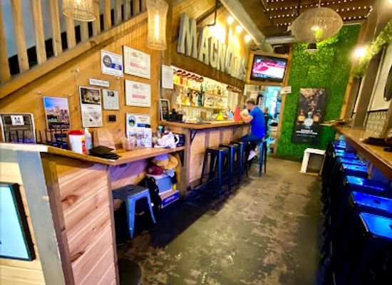 virginia/harrisonburg/restaurant/magnolia-s-taco-tequila-bar