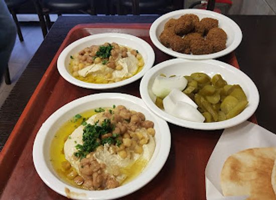 israel/jerusalem/east-jerusalem/restaurant/abu-hassan-restaurant