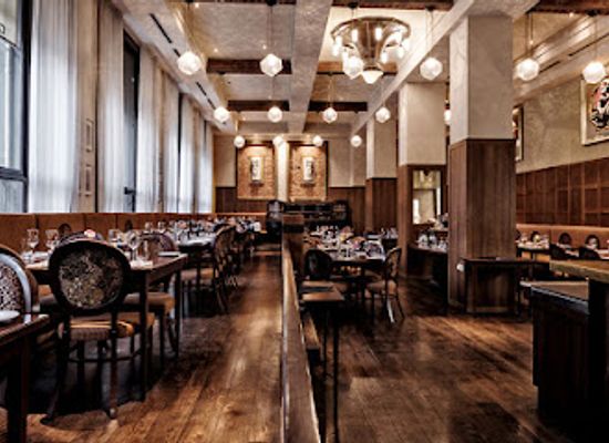 czechia/north-moravia/restaurant/grandezza-restaurant