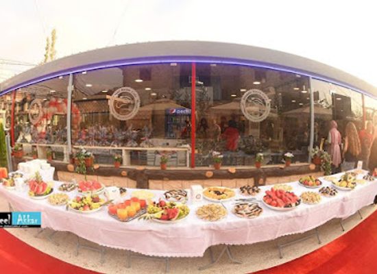 lebanon/akkar/restaurant/bronto-resto-cafe