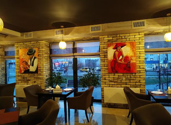 ukraine/vinnytsia-region/restaurant/mr-ms-meat