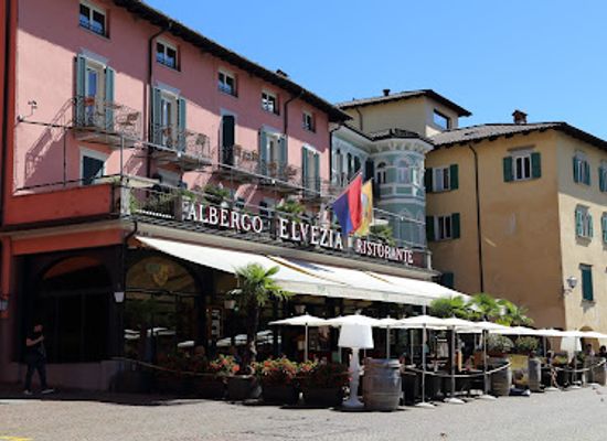 switzerland/ascona/restaurant/elvezia-albergo-ristorante