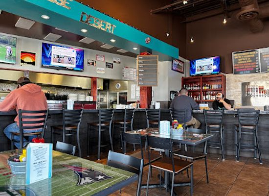 new-mexico/bernalillo/restaurant/turquoise-desert-taproom