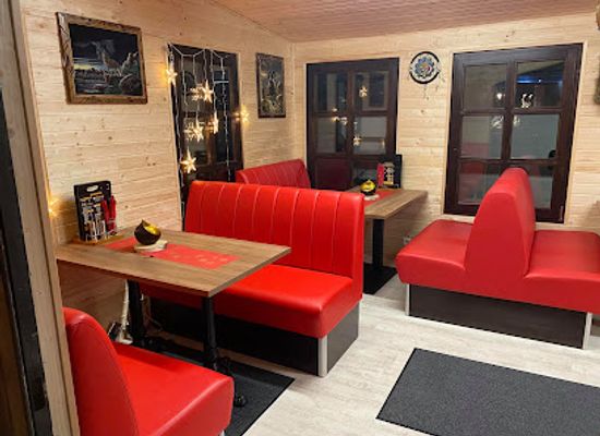 luxembourg/diekirch/restaurant/truckergrill
