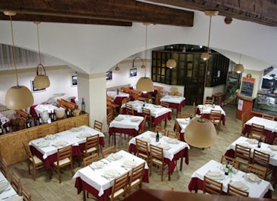 italy/perugia/restaurant/ristorante-dalla-bianca