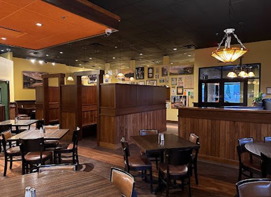 west-virginia/weirton/restaurant/the-harp-and-habit